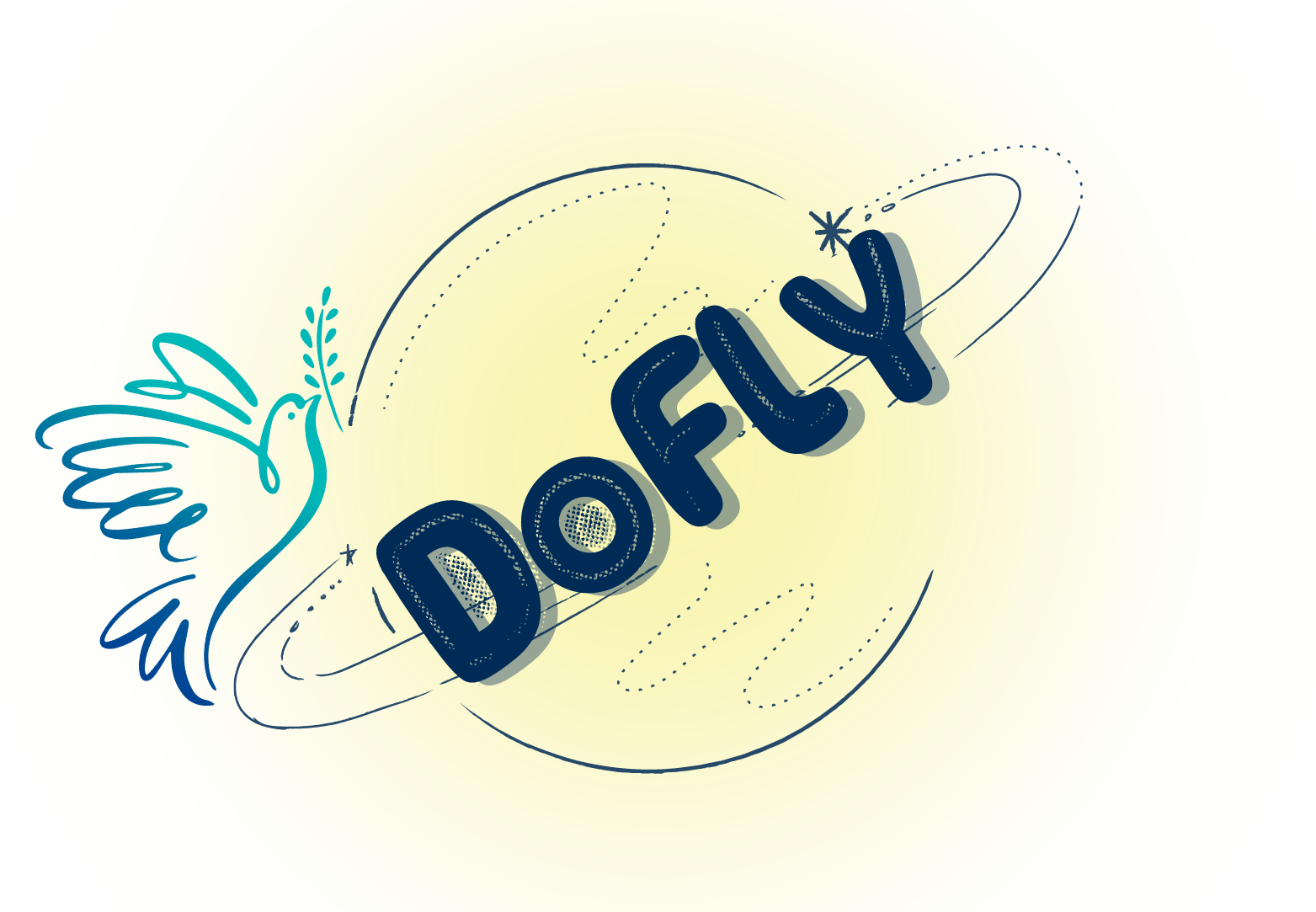 CÔNG TY CP DỊCH VỤ VẬN TẢI DU LỊCH DOFLY